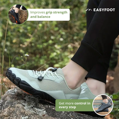 Barefoot EasyFoot